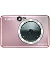 canon Aparat z funkcją drukarki ZOEMINI S2 4519C006 różowe złoto - nr 13