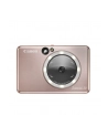 canon Aparat z funkcją drukarki ZOEMINI S2 4519C006 różowe złoto - nr 14