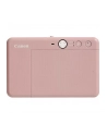 canon Aparat z funkcją drukarki ZOEMINI S2 4519C006 różowe złoto - nr 3