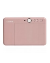 canon Aparat z funkcją drukarki ZOEMINI S2 4519C006 różowe złoto - nr 7
