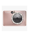 canon Aparat z funkcją drukarki ZOEMINI S2 4519C006 różowe złoto - nr 9
