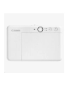canon Aparat z funkcją drukarki ZOEMINI S2 4519C007 biały - nr 10