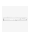 canon Aparat z funkcją drukarki ZOEMINI S2 4519C007 biały - nr 11