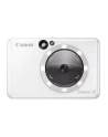canon Aparat z funkcją drukarki ZOEMINI S2 4519C007 biały - nr 23