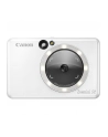 canon Aparat z funkcją drukarki ZOEMINI S2 4519C007 biały - nr 26