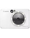 canon Aparat z funkcją drukarki ZOEMINI S2 4519C007 biały - nr 34