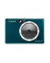 canon Aparat z funkcją drukarki ZOEMINI S2 4519C008 zielony - nr 10