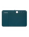 canon Aparat z funkcją drukarki ZOEMINI S2 4519C008 zielony - nr 3