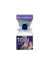 Little tikes Tobi Robot Smartwatch 658327 - nr 1