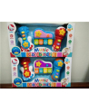 ciuciubabka Zabawka muzyczna - zestaw 8090 - nr 1