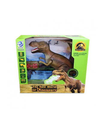Dinozaur 62206 HH POLAND