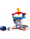 PAW PATROL / Psi Patrol Baza Psiego Patrolu 6060007 Spin Master - nr 2