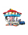 PAW PATROL / Psi Patrol Baza Psiego Patrolu 6060007 Spin Master - nr 4