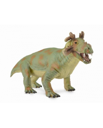 Dinozaur Estemmenozuch 1:20 88816 COLLECTA deluxe