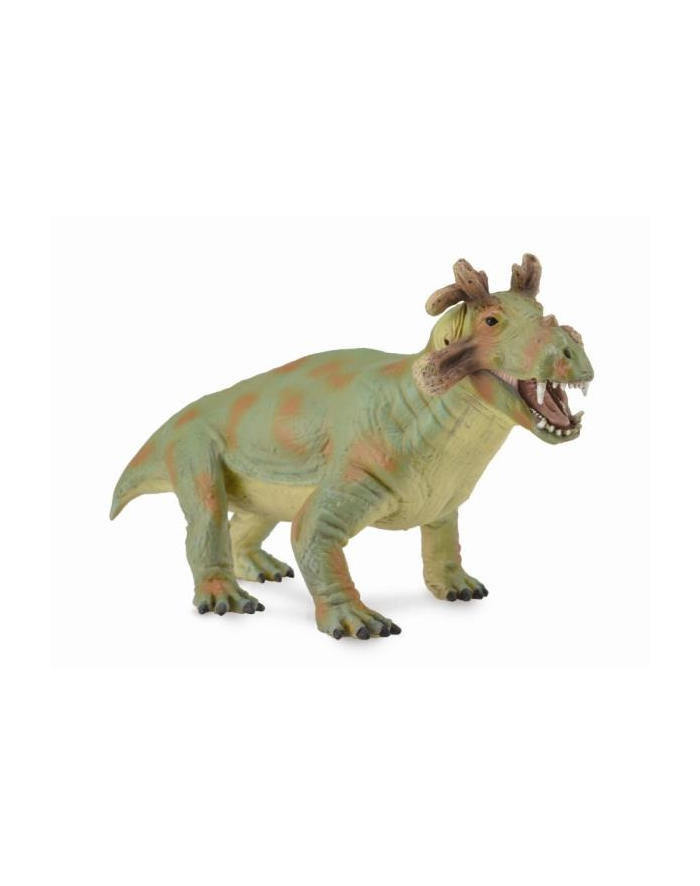 Dinozaur Estemmenozuch 1:20 88816 COLLECTA deluxe główny