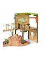 Schleich 42507 Wild Life Ranger Adventure Station - nr 17