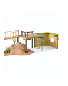 Schleich 42507 Wild Life Ranger Adventure Station - nr 20