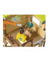 Schleich 42507 Wild Life Ranger Adventure Station - nr 23