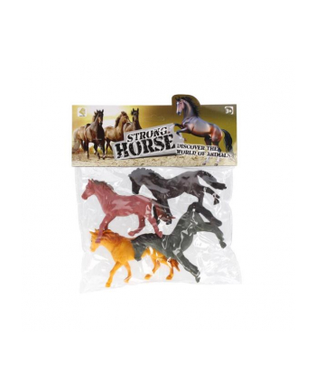 euro-trade Zwierzęta Konie 483239 MC