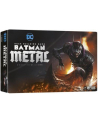 Batman Metal DC - gra startegiczna Egmont - nr 1
