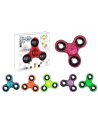 euro-trade Gra Spinner brokatowy 390890 MC - nr 1