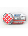 bigtoys Kostka magiczna BGR2292 - nr 1
