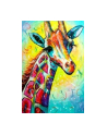norimpex Malowanie po numerach Żyrafa 40 x 50 5690 (31590) - nr 1