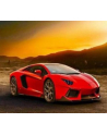 norimpex Malowanie po numerach Auto 40 x 50 5697 (31264) - nr 1