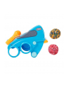 Little tikes My First Mighty Blaster Sling Blas / Moja pierwsza proca / wyrzytnia Blaster Blas 656231 - nr 1