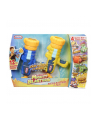 Little tikes My First Mighty Blasters Power / Mój pierwszy Mighty Blasters 656248 - nr 1