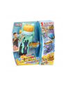 Little tikes My First Mighty Blaster Spray Blas / Moja pierwsza wyrzytnia Blaster Blas 656262 - nr 1