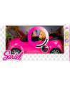 euro-trade Auto dla lalek z akcesoriami 459236 MC - nr 1