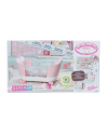 zapf creation Baby Annabell® Magiczna interaktywna wanienka 703243 ZAPF - nr 10