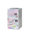 zapf creation Baby Annabell® Magiczna interaktywna wanienka 703243 ZAPF - nr 11