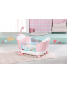 zapf creation Baby Annabell® Magiczna interaktywna wanienka 703243 ZAPF - nr 12