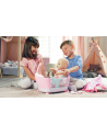 zapf creation Baby Annabell® Magiczna interaktywna wanienka 703243 ZAPF - nr 14