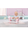 zapf creation Baby Annabell® Magiczna interaktywna wanienka 703243 ZAPF - nr 15