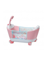 zapf creation Baby Annabell® Magiczna interaktywna wanienka 703243 ZAPF - nr 1