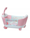 zapf creation Baby Annabell® Magiczna interaktywna wanienka 703243 ZAPF - nr 3