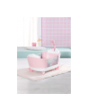 zapf creation Baby Annabell® Magiczna interaktywna wanienka 703243 ZAPF - nr 4