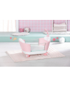 zapf creation Baby Annabell® Magiczna interaktywna wanienka 703243 ZAPF - nr 6