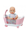 zapf creation Baby Annabell® Magiczna interaktywna wanienka 703243 ZAPF - nr 7