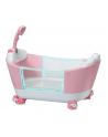 zapf creation Baby Annabell® Magiczna interaktywna wanienka 703243 ZAPF - nr 8
