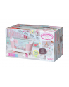 zapf creation Baby Annabell® Magiczna interaktywna wanienka 703243 ZAPF - nr 9