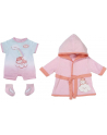 zapf creation Baby Annabell® Ubranko kąpielowe deluxe 703281 ZAPF - nr 13