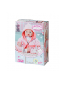 zapf creation Baby Annabell® Ubranko kąpielowe deluxe 703281 ZAPF - nr 6
