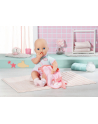 zapf creation Baby Annabell® Ubranko kąpielowe deluxe 703281 ZAPF - nr 9
