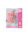 zapf creation BABY born® Prysznic Walk in 830604 ZAPF - nr 20