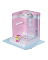 zapf creation BABY born® Prysznic Walk in 830604 ZAPF - nr 32