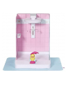 zapf creation BABY born® Prysznic Walk in 830604 ZAPF - nr 33